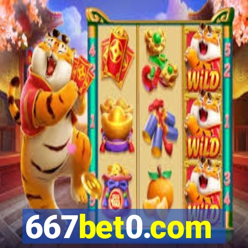 667bet0.com