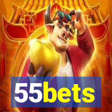 55bets