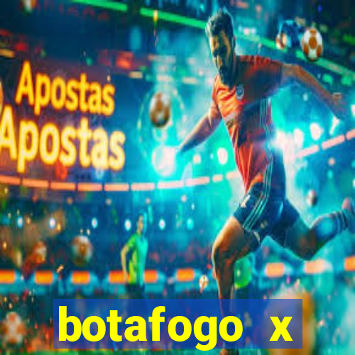 botafogo x athletico-pr palpite