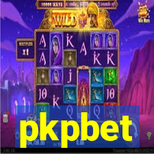 pkpbet