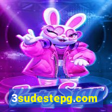 3sudestepg.com