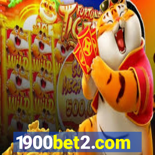 1900bet2.com