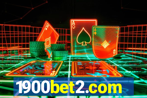 1900bet2.com