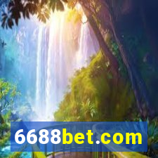 6688bet.com