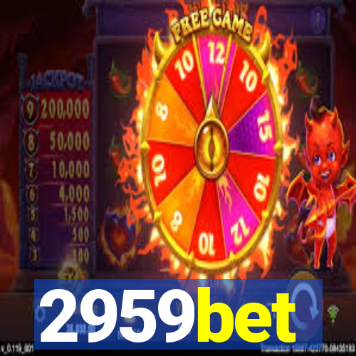 2959bet