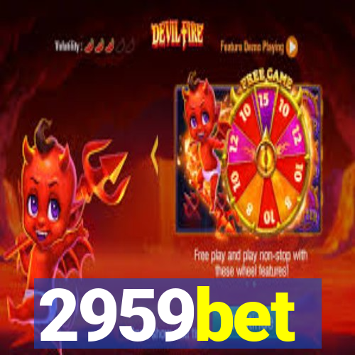 2959bet