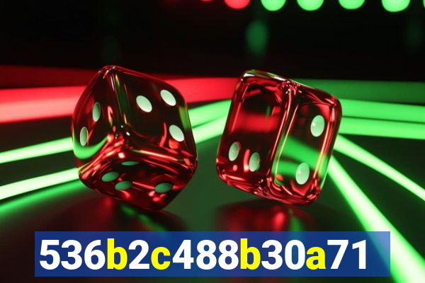 8casino com login