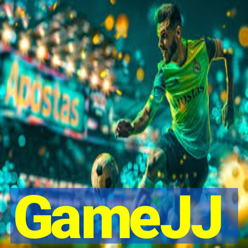 GameJJ