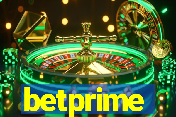 betprime