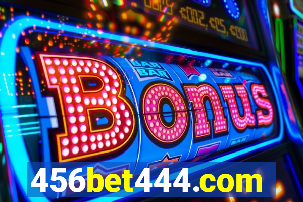 456bet444.com