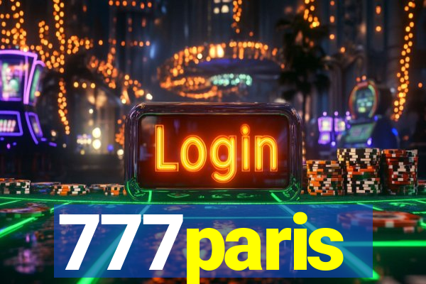 777paris