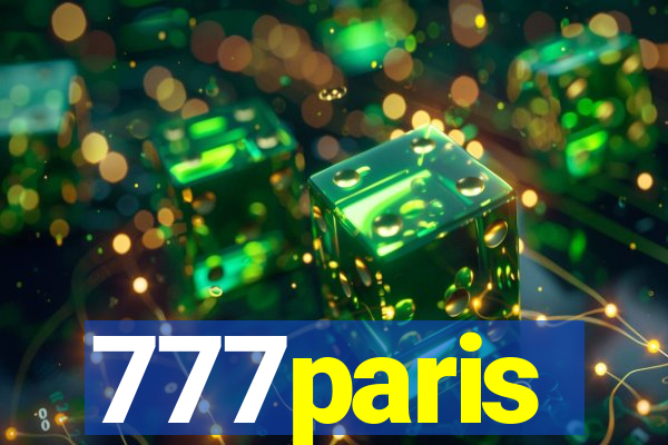 777paris