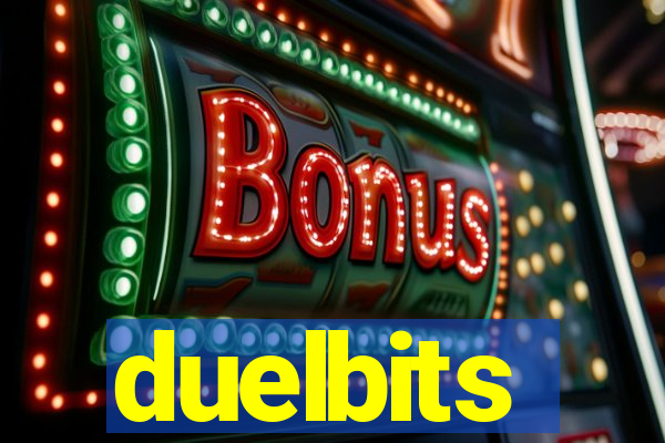 duelbits