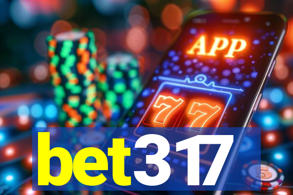 bet317