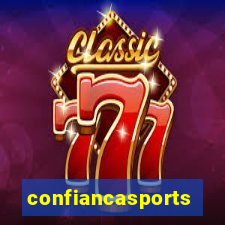 confiancasports.com