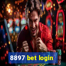 8897 bet login