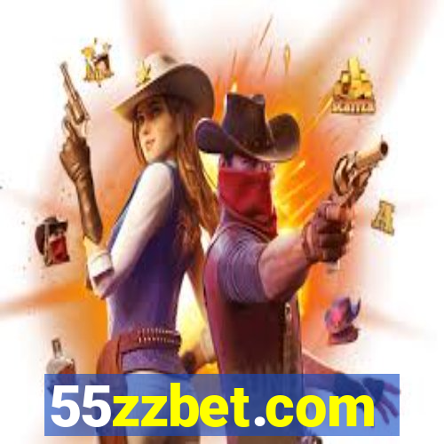 55zzbet.com