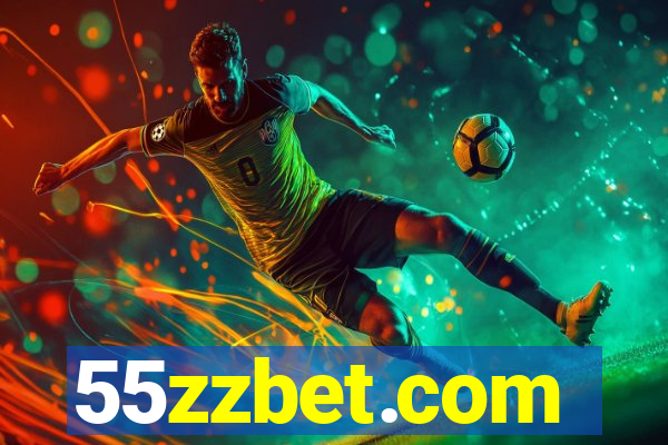 55zzbet.com