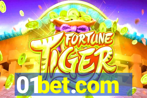 01bet.com