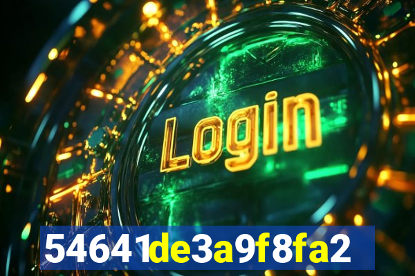 939bet1 com login