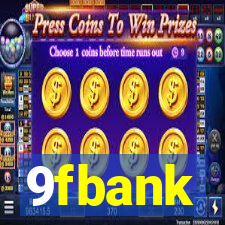 9fbank