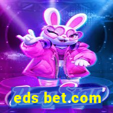 eds bet.com