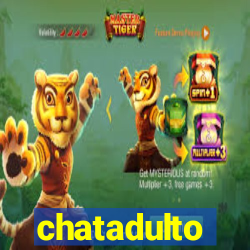 chatadulto