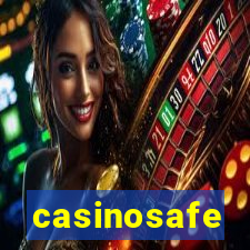 casinosafe