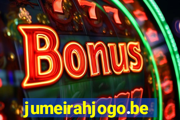 jumeirahjogo.bet