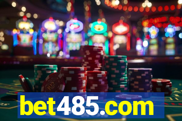 bet485.com