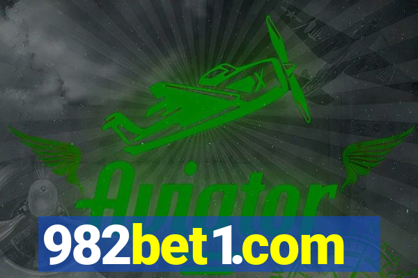 982bet1.com