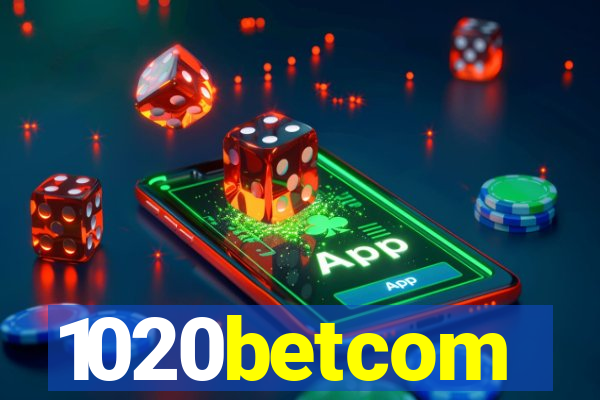 1020betcom