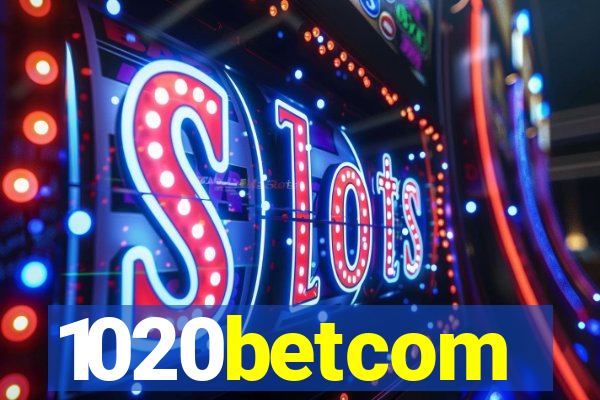 1020betcom