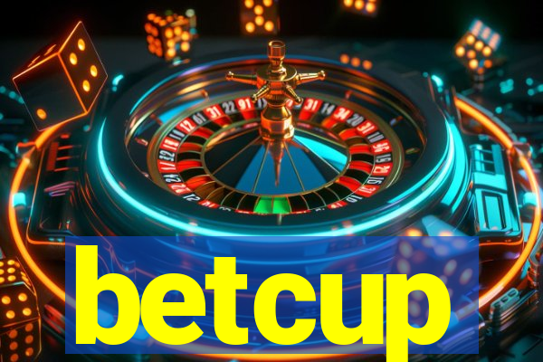 betcup