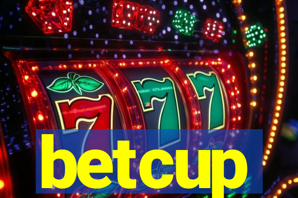 betcup