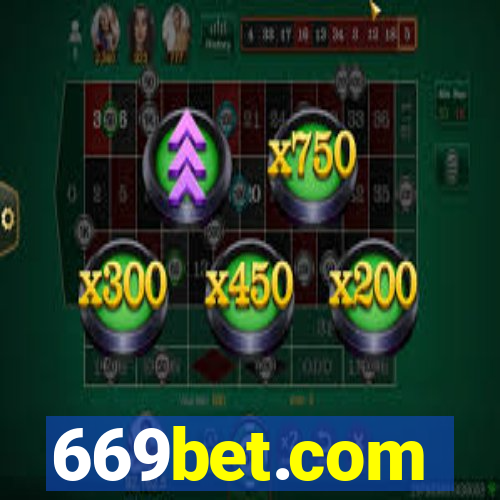 669bet.com