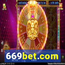 669bet.com