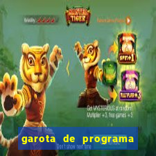 garota de programa de guanambi