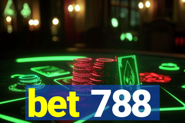 bet 788