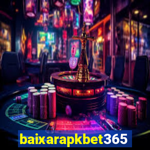 baixarapkbet365