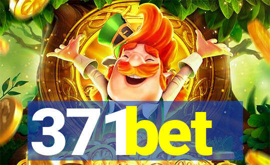 371bet