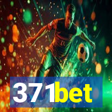 371bet