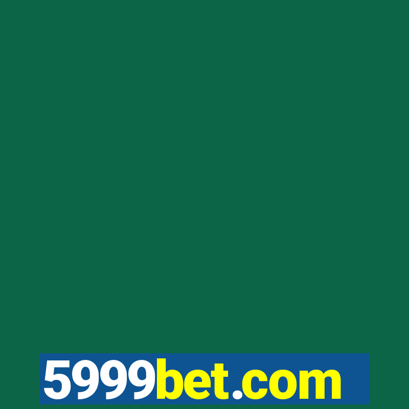 5999bet.com