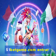 51betgame.com entrar