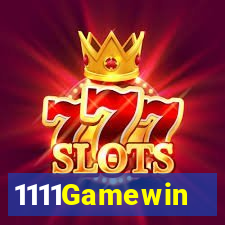 1111Gamewin