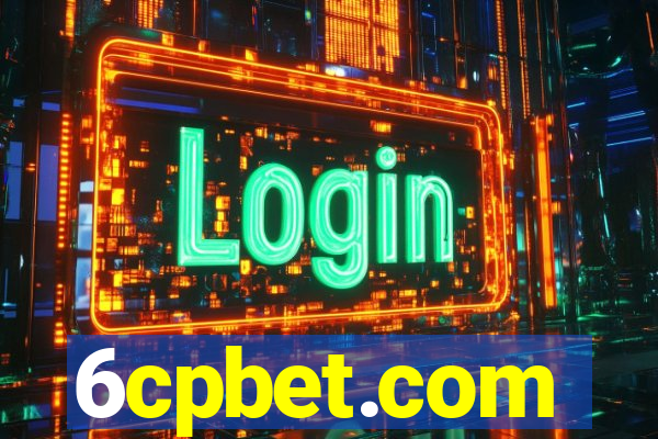 6cpbet.com