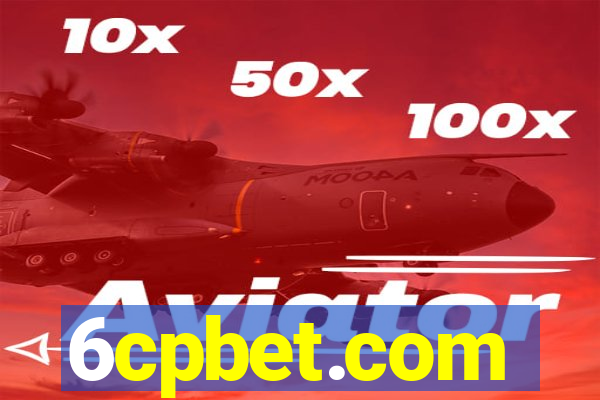 6cpbet.com