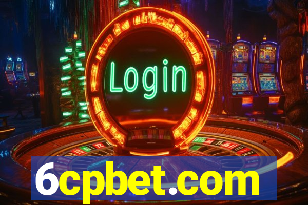 6cpbet.com