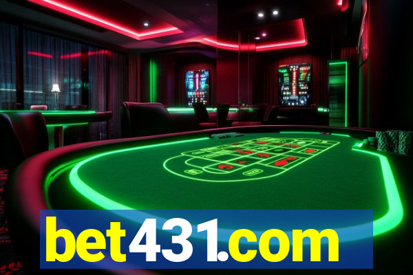 bet431.com