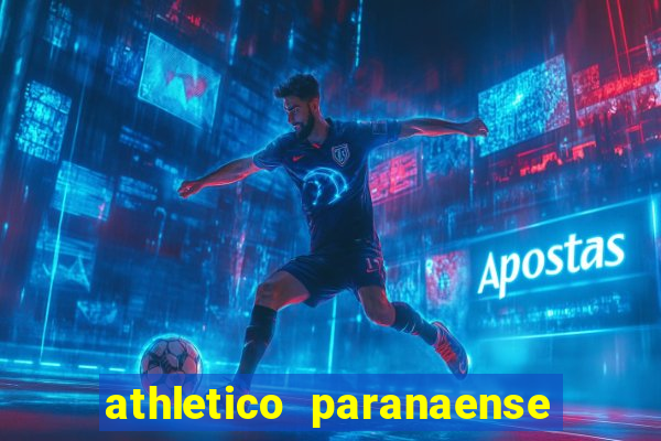 athletico paranaense x bahia ao vivo hd